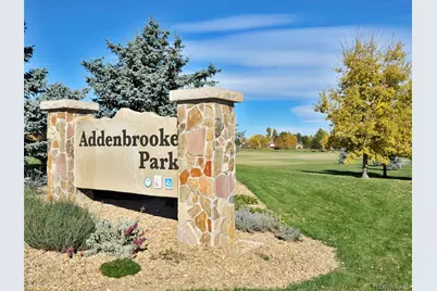 850 S Flower Street, Lakewood, CO 80226 - Photo 42