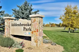 850 S Flower St, Lakewood, CO 80226 - Photo 42