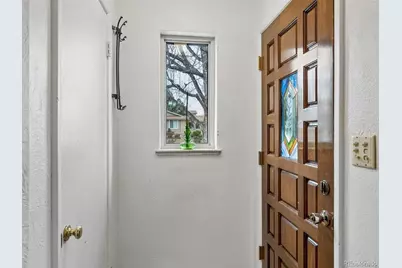 850 S Flower Street, Lakewood, CO 80226 - Photo 12