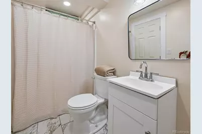 850 S Flower Street, Lakewood, CO 80226 - Photo 28