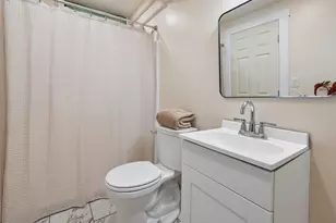 850 S Flower St, Lakewood, CO 80226 - Photo 28