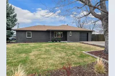 850 S Flower Street, Lakewood, CO 80226 - Photo 1