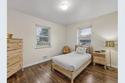 850 S Flower Street, Lakewood, CO 80226 - Photo 20