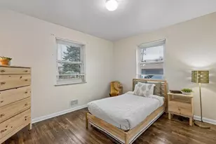 850 S Flower St, Lakewood, CO 80226 - Photo 20