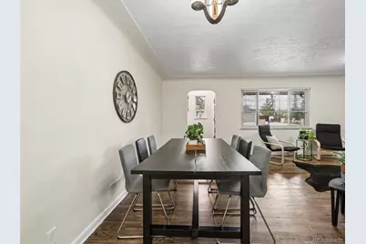 850 S Flower Street, Lakewood, CO 80226 - Photo 6