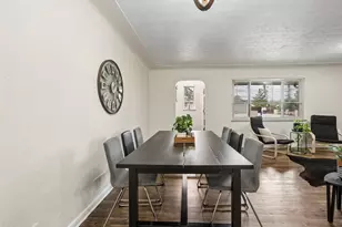 850 S Flower St, Lakewood, CO 80226 - Photo 6