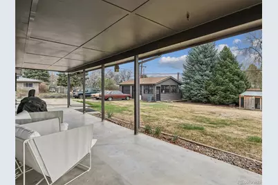 850 S Flower Street, Lakewood, CO 80226 - Photo 4