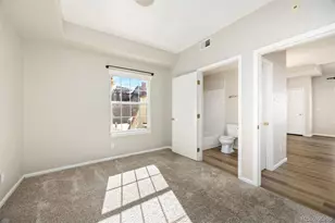 14207 E Grand Dr, Aurora, CO 80015 - Photo 16