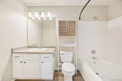 14207 E Grand Drive #79, Aurora, CO 80015 - Photo 20