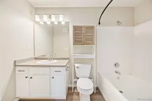 14207 E Grand Dr, Aurora, CO 80015 - Photo 20