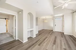 14207 E Grand Dr, Aurora, CO 80015 - Photo 8