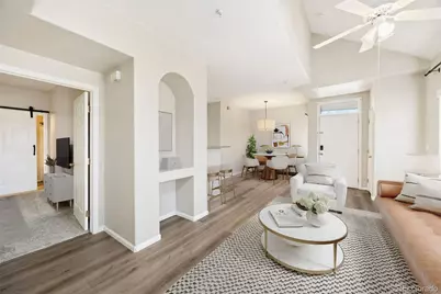 14207 E Grand Drive #79, Aurora, CO 80015 - Photo 2