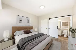 14207 E Grand Dr, Aurora, CO 80015 - Photo 4