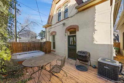1038 29th Street, Denver, CO 80205 - Photo 22