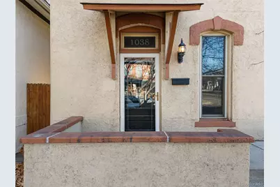 1038 29th Street, Denver, CO 80205 - Photo 2