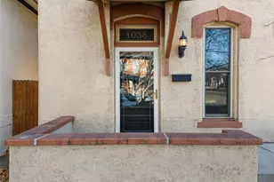 1038 29th St, Denver, CO 80205 - Photo 2