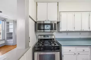 1038 29th St, Denver, CO 80205 - Photo 14