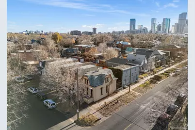 1038 29th Street, Denver, CO 80205 - Photo 26