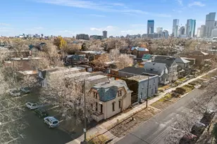 1038 29th St, Denver, CO 80205 - Photo 26