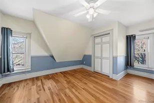 1038 29th St, Denver, CO 80205 - Photo 20