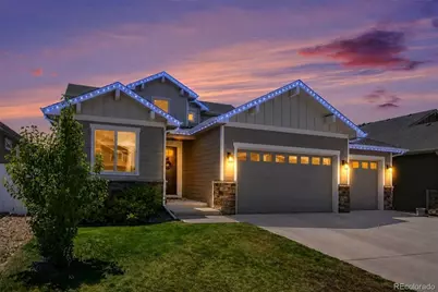 1833 Castle Hill Drive, Windsor, CO 80550 - Photo 6