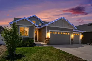 1833 Castle Hill Dr, Windsor, CO 80550 - Photo 6