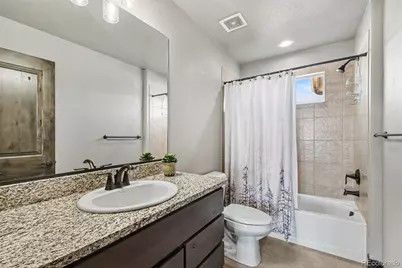 1833 Castle Hill Drive, Windsor, CO 80550 - Photo 22
