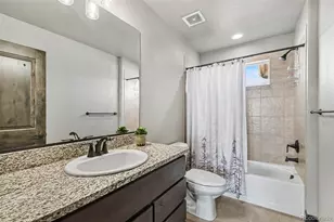 1833 Castle Hill Dr, Windsor, CO 80550 - Photo 22