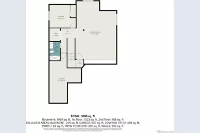 1833 Castle Hill Drive, Windsor, CO 80550 - Photo 30