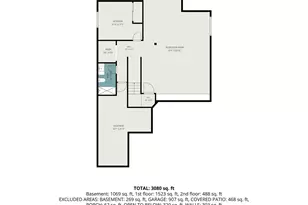 1833 Castle Hill Dr, Windsor, CO 80550 - Photo 30