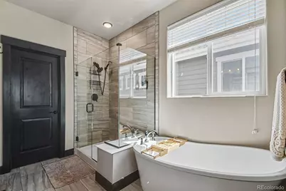 1833 Castle Hill Drive, Windsor, CO 80550 - Photo 14