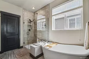 1833 Castle Hill Dr, Windsor, CO 80550 - Photo 14