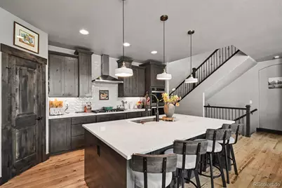 1833 Castle Hill Drive, Windsor, CO 80550 - Photo 2