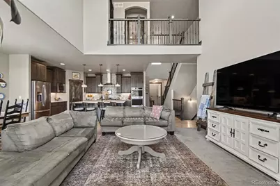1833 Castle Hill Drive, Windsor, CO 80550 - Photo 10