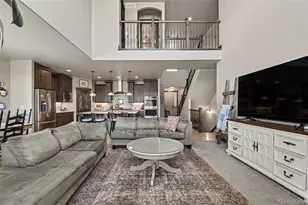 1833 Castle Hill Dr, Windsor, CO 80550 - Photo 10