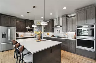 1833 Castle Hill Dr, Windsor, CO 80550 - Photo 8