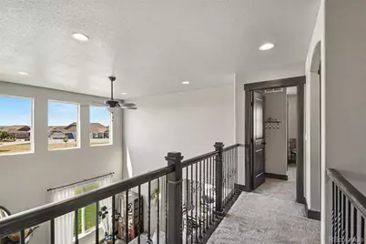 1833 Castle Hill Drive, Windsor, CO 80550 - Photo 20