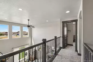 1833 Castle Hill Dr, Windsor, CO 80550 - Photo 20