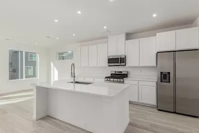 10771 Spalding View, Colorado Springs, CO 80908 - Photo 10