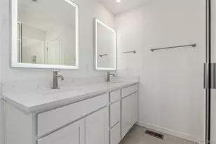 10771 Spalding Vw, Colorado Springs, CO 80908 - Photo 16