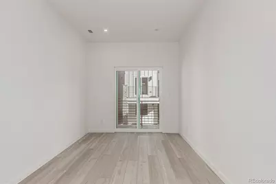 10771 Spalding View, Colorado Springs, CO 80908 - Photo 12