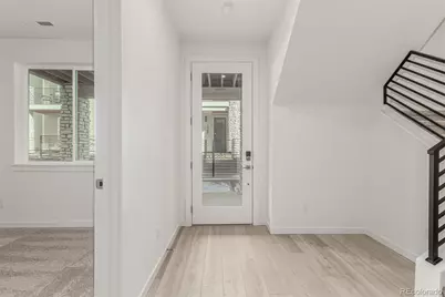 10771 Spalding View, Colorado Springs, CO 80908 - Photo 2