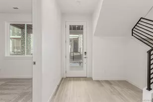 10771 Spalding Vw, Colorado Springs, CO 80908 - Photo 2