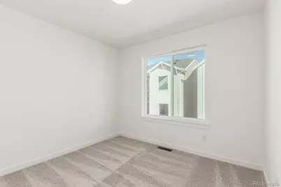 10771 Spalding View, Colorado Springs, CO 80908 - Photo 24