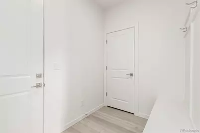 10771 Spalding View, Colorado Springs, CO 80908 - Photo 20