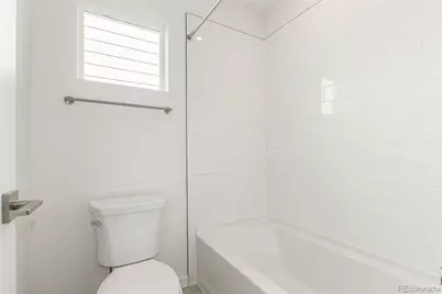 10771 Spalding View, Colorado Springs, CO 80908 - Photo 28