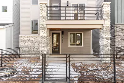 10771 Spalding View, Colorado Springs, CO 80908 - Photo 34