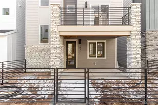 10771 Spalding Vw, Colorado Springs, CO 80908 - Photo 34