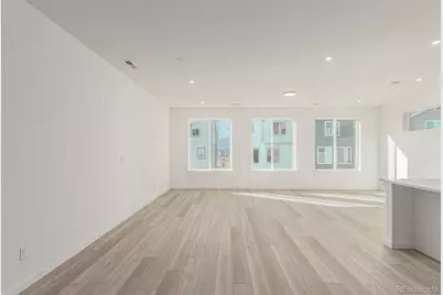 10771 Spalding View, Colorado Springs, CO 80908 - Photo 6