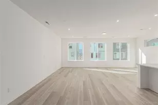 10771 Spalding Vw, Colorado Springs, CO 80908 - Photo 6